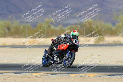 media/Feb-08-2025-CVMA (Sat) [[fcc6d2831a]]/Race 8-Supersport Middleweight/